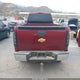 1GCRCSE01DZ138280 2013 Chevrolet Silverado 1500 Lt auction photo thumbnail 16