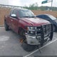 1GCRCSE01DZ138280 2013 Chevrolet Silverado 1500 Lt auction photo thumbnail 1