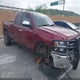 1GCRCSE01DZ138280 2013 Chevrolet Silverado 1500 Lt auction photo thumbnail 6