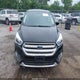 1FMCU9GDXHUA56994 2017 Ford Escape Se auction photo thumbnail 12