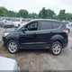 1FMCU9GDXHUA56994 2017 Ford Escape Se auction photo thumbnail 14