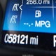 1FMCU9GDXHUA56994 2017 Ford Escape Se auction photo thumbnail 15