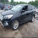 1FMCU9GDXHUA56994 2017 Ford Escape Se auction photo thumbnail 2
