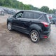 1FMCU9GDXHUA56994 2017 Ford Escape Se auction photo thumbnail 3