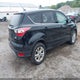 1FMCU9GDXHUA56994 2017 Ford Escape Se auction photo thumbnail 4