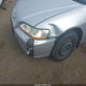 1HGCG56482A044147 2002 Honda Accord 2.3 Lx auction photo thumbnail 6
