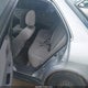 1HGCG56482A044147 2002 Honda Accord 2.3 Lx auction photo thumbnail 8
