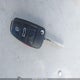 WAUACGFFXF1016030 2015 Audi A3 1.8T Premium auction photo thumbnail 11