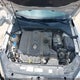 1VWBH7A38EC015996 2014 Volkswagen Passat 2.5L Se auction photo thumbnail 10