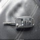 1VWBH7A38EC015996 2014 Volkswagen Passat 2.5L Se auction photo thumbnail 11