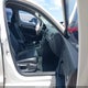 1VWBH7A38EC015996 2014 Volkswagen Passat 2.5L Se auction photo thumbnail 5