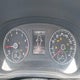 1VWBH7A38EC015996 2014 Volkswagen Passat 2.5L Se auction photo thumbnail 7