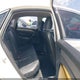 1VWBH7A38EC015996 2014 Volkswagen Passat 2.5L Se auction photo thumbnail 8
