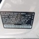 1VWBH7A38EC015996 2014 Volkswagen Passat 2.5L Se auction photo thumbnail 9