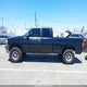 2GCEC19T9X1185826 1999 Chevrolet Silverado 1500 Ls auction photo thumbnail 14