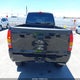 2GCEC19T9X1185826 1999 Chevrolet Silverado 1500 Ls auction photo thumbnail 16