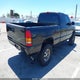 2GCEC19T9X1185826 1999 Chevrolet Silverado 1500 Ls auction photo thumbnail 4