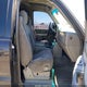 2GCEC19T9X1185826 1999 Chevrolet Silverado 1500 Ls auction photo thumbnail 5