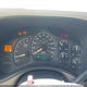 2GCEC19T9X1185826 1999 Chevrolet Silverado 1500 Ls auction photo thumbnail 7