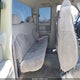 2GCEC19T9X1185826 1999 Chevrolet Silverado 1500 Ls auction photo thumbnail 8