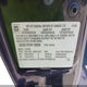 2GCEC19T9X1185826 1999 Chevrolet Silverado 1500 Ls auction photo thumbnail 9