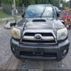 JTEBU14R178083327 2007 Toyota 4Runner Sport V6 auction photo thumbnail 6