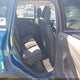 1FMCU9GD2HUE51218 2017 Ford Escape Se auction photo thumbnail 8