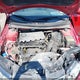 KNAFU4A20C5514327 2012 Kia Forte Ex auction photo thumbnail 10