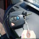 KNAFU4A20C5514327 2012 Kia Forte Ex auction photo thumbnail 11