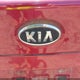 KNAFU4A20C5514327 2012 Kia Forte Ex auction photo thumbnail 15