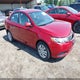 KNAFU4A20C5514327 2012 Kia Forte Ex auction photo thumbnail 1