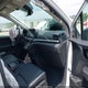 5FNRL6H87SB001310 2025 Honda Odyssey Touring auction photo thumbnail 5