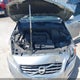 YV1612FSXD2173234 2013 Volvo S60 T5 auction photo thumbnail 10