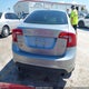 YV1612FSXD2173234 2013 Volvo S60 T5 auction photo thumbnail 16