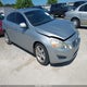 YV1612FSXD2173234 2013 Volvo S60 T5 auction photo thumbnail 1