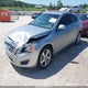 YV1612FSXD2173234 2013 Volvo S60 T5 auction photo thumbnail 2