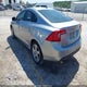 YV1612FSXD2173234 2013 Volvo S60 T5 auction photo thumbnail 3