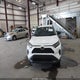 2T3F1RFV7LC107563 2020 Toyota Rav4 Le auction photo thumbnail 12