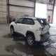 2T3F1RFV7LC107563 2020 Toyota Rav4 Le auction photo thumbnail 3