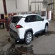 2T3F1RFV7LC107563 2020 Toyota Rav4 Le auction photo thumbnail 4