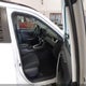 2T3F1RFV7LC107563 2020 Toyota Rav4 Le auction photo thumbnail 5