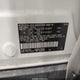 2T3F1RFV7LC107563 2020 Toyota Rav4 Le auction photo thumbnail 9