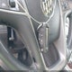 1G4GF5G32CF169198 2012 Buick Lacrosse Premium auction photo thumbnail 11