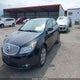 1G4GF5G32CF169198 2012 Buick Lacrosse Premium auction photo thumbnail 2