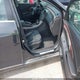1G4GF5G32CF169198 2012 Buick Lacrosse Premium auction photo thumbnail 5