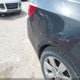 1G4GF5G32CF169198 2012 Buick Lacrosse Premium auction photo thumbnail 6