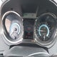 1G4GF5G32CF169198 2012 Buick Lacrosse Premium auction photo thumbnail 7