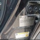 1G4GF5G32CF169198 2012 Buick Lacrosse Premium auction photo thumbnail 9