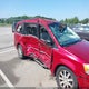 2A8HR54X49R661362 2009 Chrysler Town & Country Touring auction photo thumbnail 6