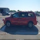 2A8HR54X49R661362 2009 Chrysler Town & Country Touring auction photo thumbnail 14